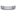 Bumper Cover Front Primed CAPA for Mercury Mountaineer 2006–2010