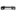Bumper Cover Front Primed CAPA for Mercury Milan 2006–2009