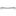 Bumper Cover Front Primed for Ford Ranger FX4 Limited Sport XL XLT Base 2006–2011