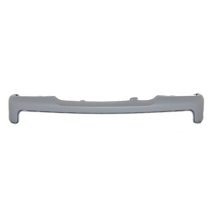 Bumper Cover Front Primed for Ford Ranger FX4 Limited Sport XL XLT Base 2006–2011