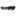 Bumper Cover Front Primed CAPA for Mercury Grand Marquis 2006–2011