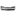 Bumper Cover Front Primed CAPA for Lincoln Navigator 2007–2011