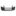 Bumper Cover Front w/o Parking Assist Primed for Mercury Mariner Hybrid Base Premier 2008–2011
