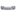 Bumper Cover Front w/Appearance Pkg Primed CAPA for Ford Expedition Limited Eddie Bauer XLT 2007–2014
