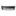 Bumper Cover Front Primed CAPA for Ford Focus Sedan Coupe S SE SEL 2008–2011