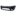 Bumper Cover Front Primed CAPA for Ford Focus Coupe Sedan 2009–2011