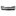 Bumper Cover Front w/Parking Sensors From 9-16-08 for Lincoln Navigator 2009–2014