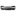 Bumper Cover Front w/Parking Sensors From 9-16-08 CAPA for Lincoln Navigator 2009–2014