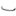 Bumper Cover Front Upper CAPA for Ford F-150 XL 2009–2014