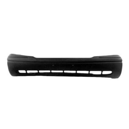 Bumper Cover Front Primed CAPA for Ford Crown Victoria 2006–2011