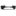 Bumper Cover Front Primed CAPA for Ford Taurus 2010–2012