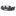 Bumper Cover Front Primed CAPA for Ford Mustang Base 2010–2012