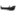 Bumper Cover Front Primed CAPA for Mercury Milan Base Premier Hybrid 2010–2011