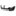 Bumper Cover Front Primed for Lincoln MKZ 2010–2012
