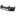 Bumper Cover Front Textured Gray CAPA for Ford Transit Connect 2010–2013