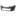 Bumper Cover Front CAPA for Ford Fiesta Sedan Hatchback 2011–2013