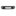Bumper Cover Front HARLEY DAVIDSON Primed for Ford F-150 2010–2014