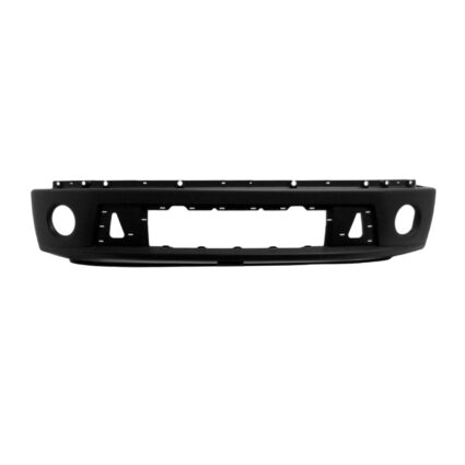 Bumper Cover Front HARLEY DAVIDSON Primed for Ford F-150 2010–2014