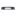 Bumper Cover Front HARLEY DAVIDSON Primed CAPA for Ford F-150 2010–2014