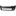 Bumper Cover Front w/o Active Park Assist Primed CAPA for Ford Flex 2013–2019
