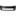 Bumper Cover Front w/Active Park Assist Primed CAPA for Ford Flex 2013–2019