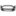 Bumper Cover Front w/Rocker Molding Kit Primed CAPA for Ford Fiesta SE 2014–2019
