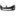 Bumper Cover Front w/Tow Hook w/Front Parking Aid Primed CAPA for Lincoln MKZ Base Elite High Reserve Hybrid Black Label Black Label Hybrid 2013–2016