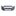Bumper Cover Front Primed CAPA for Ford Focus ST 2015–2018
