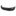 Bumper Cover Front Lower Textured CAPA for Ford Transit-150 Transit-250 Transit-350 Transit-350 HD