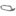 Bumper Cover Front Upper Primed CAPA for Ford Transit-150 Transit-250 Transit-350 Transit-350 HD