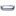 Bumper Cover Front w/o Tow Hook w/o Active Park Assist Primed for Ford Fusion S Titanium SE Titanium Hybrid 2017–2018