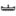 Bumper Cover Front Primed CAPA for Lincoln Navigator 2015–2017