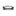 Bumper Cover Front w/o Parallel Park Assist Primed CAPA for Ford Fusion Police Responder Hybrid