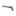 Bumper Cover Front Primed CAPA for Ford Expedition 2022–2024
