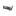 Bumper Cover Front w/o Front View Camera Primed for Ford Mustang Mach-E GT GT Performance 2021–2023
