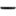 Bumper Face Bar Front Primed for Ford F-150 1992–1997