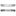 Bumper Face Bar Front w/o Lightning Model w/Bumper Cutouts w/Eddie Bauer Pkg Chrome for Ford Bronco F-150 F-250 F-350