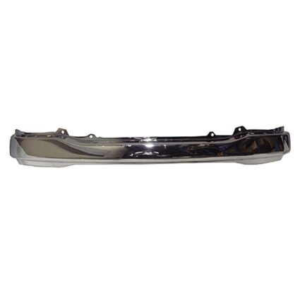 Bumper Face Bar Front Chrome for Ford Expedition F-150 F-150 Heritage