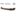 Bumper Face Bar Front Black CAPA for Ford F-150 F-150 Heritage