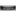 Bumper Face Bar Front w/o BFT Sport Platinum w/o Upper Valance Panel for Ford F-250 Super Duty F-350 Super Duty