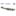 Bumper Face Bar Front Chrome CAPA for Ford Ranger XLT 2001–2005