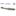 Bumper Face Bar Front Chrome CAPA for Ford Ranger XLT 2001–2005