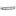 Bumper Face Bar Front To 9/10/01 Chrome Platinum Edition for Ford F-250 Super Duty F-350 Super Duty