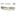 Bumper Face Bar Front w/o Platinum Edition Chrome CAPA for Ford Excursion F-250 Super Duty F-350 Super Duty