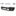 Bumper Face Bar Front w/Lower Valance Holes w/Upper Valance Panel Black CAPA for Ford Excursion F-250 Super Duty F-350 Super Duty