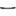 Bumper Face Bar Front Primed for Ford Ranger XL 2001–2007