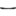Bumper Face Bar Front Primed for Ford Ranger 2001–2005