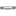 Bumper Face Bar Front w/o Fog Lamps To 8-8-05 Chrome for Ford F-150 2004–2006