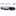 Bumper Face Bar Front To 8-8-05 w/o Fog Lamps Primed CAPA for Ford F-150 2004–2006