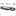 Bumper Face Bar Front To 8/8/05 To 8-7-05 w/Fog Lamps Primed CAPA for Ford F-150 2004–2006